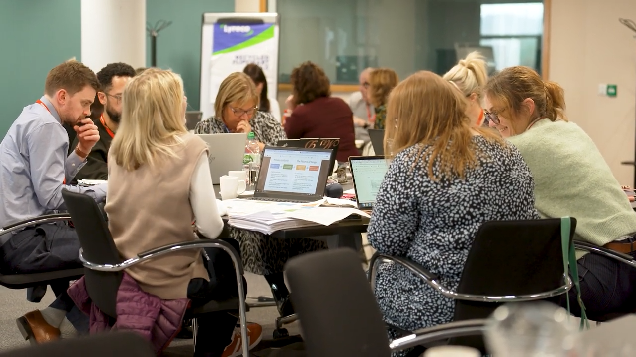 Shaping the future: the latest from the Curriculum for Wales Policy ...